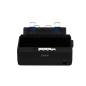 ePSON LQ-350 / C11CC25001