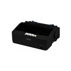 ePSON LQ-350 / C11CC25001