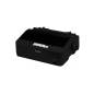 ePSON LQ-350 / C11CC25001