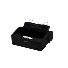 ePSON LQ-350 / C11CC25001