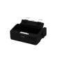 ePSON LQ-350 / C11CC25001