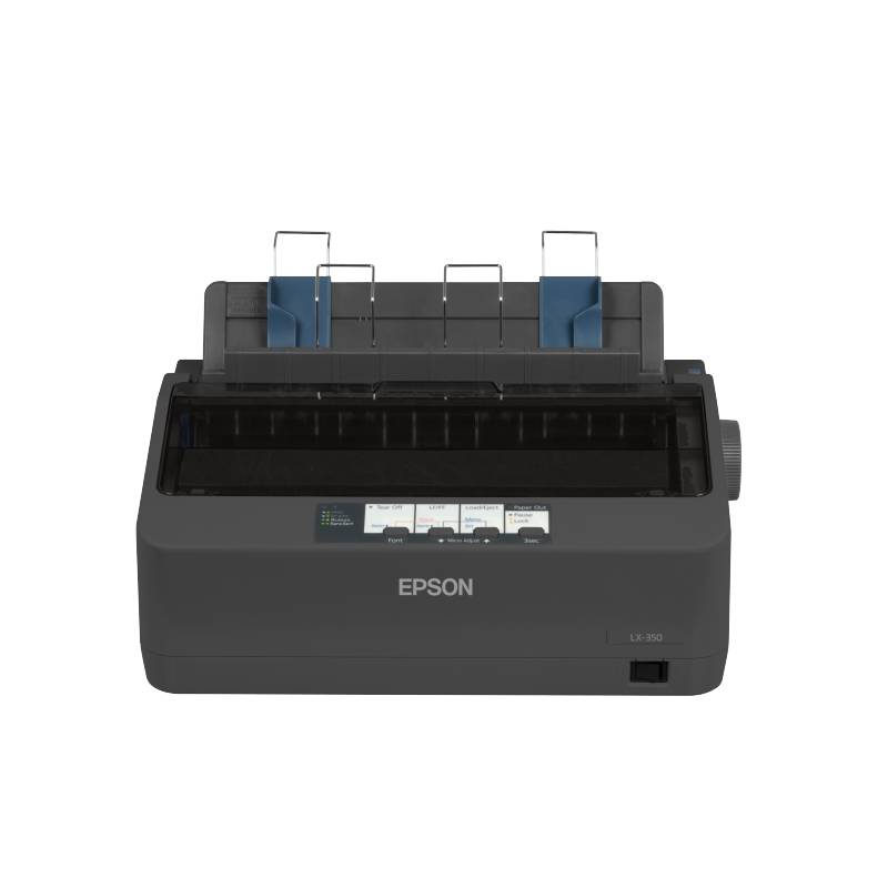 EPSON LX-350 / C11CC24031