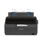 EPSON LX-350 / C11CC24031