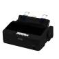 EPSON LX-350 / C11CC24031
