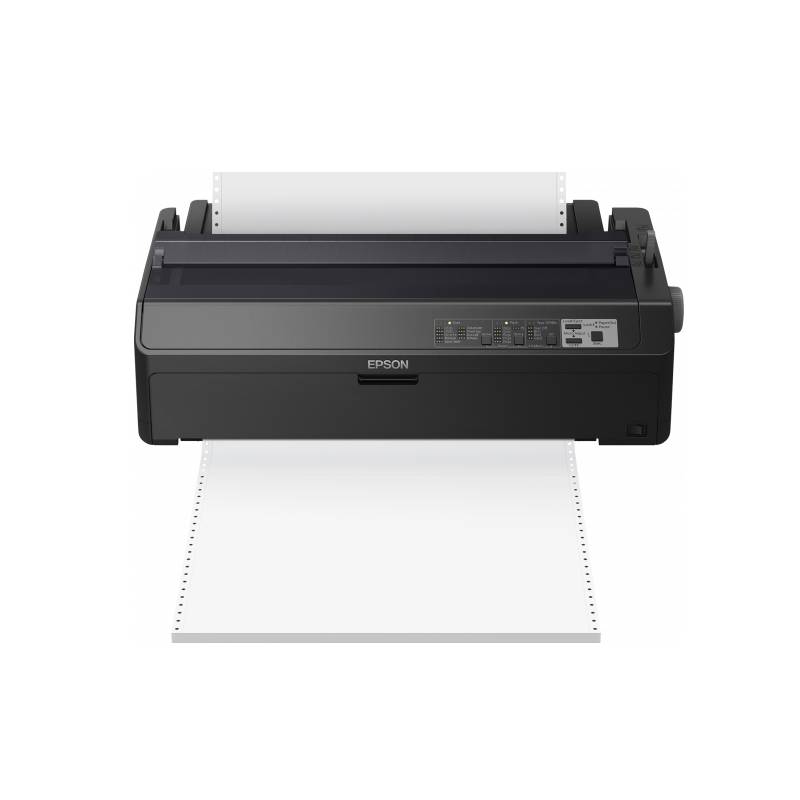 Epson LQ-2090II / C11CF40401