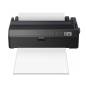 Epson LQ-2090II / C11CF40401