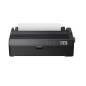 Epson LQ-2090II / C11CF40401