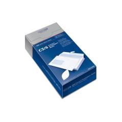 METTLER 7065-80-S100