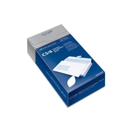 METTLER 7065-80-S100