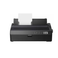 Epson LQ-2090II / C11CF40401