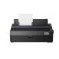 Epson LQ-2090II / C11CF40401