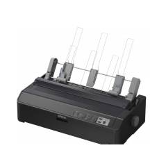 Epson LQ-2090II / C11CF40401