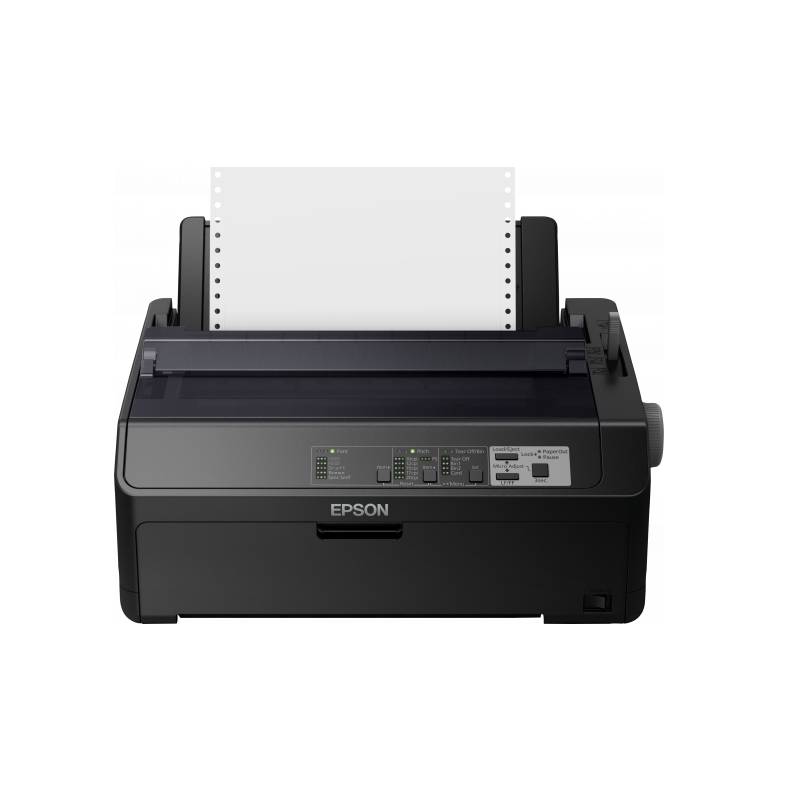 Epson FX-890IIN / C11CF37403A0