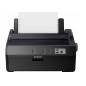 Epson FX-890IIN / C11CF37403A0