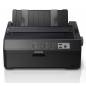Epson FX-890IIN / C11CF37403A0