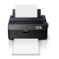 Epson FX-890IIN / C11CF37403A0