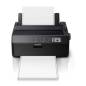 Epson FX-890IIN / C11CF37403A0
