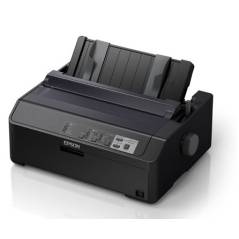 Epson FX-890IIN / C11CF37403A0