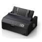 Epson FX-890IIN / C11CF37403A0