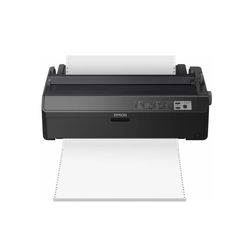 Epson LQ-2090IIN / C11CF40402A0