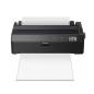 Epson LQ-2090IIN / C11CF40402A0