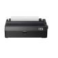 Epson LQ-2090IIN / C11CF40402A0