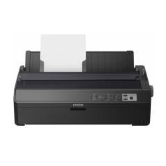 Epson LQ-2090IIN / C11CF40402A0