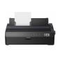 Epson LQ-2090IIN / C11CF40402A0