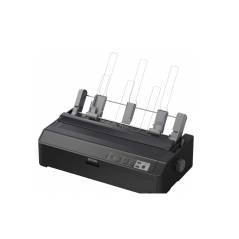 Epson LQ-2090IIN / C11CF40402A0