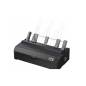 Epson LQ-2090IIN / C11CF40402A0