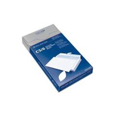 METTLER 7066-80-S50