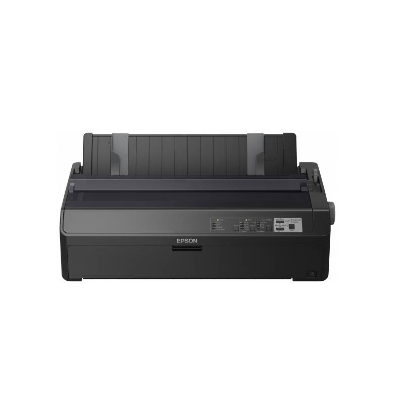 Epson FX-2190II / C11CF38401