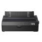 Epson FX-2190II / C11CF38401