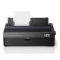 Epson FX-2190II / C11CF38401