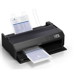 Epson FX-2190II / C11CF38401