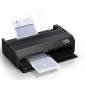 Epson FX-2190II / C11CF38401