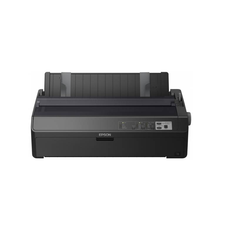 Epson FX-2190IIN / C11CF38402A0