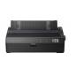 Epson FX-2190IIN / C11CF38402A0