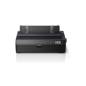 Epson FX-2190IIN / C11CF38402A0