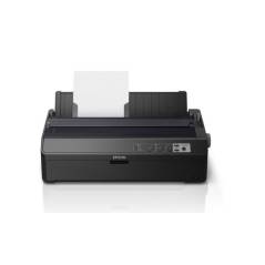 Epson FX-2190IIN / C11CF38402A0