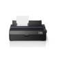 Epson FX-2190IIN / C11CF38402A0