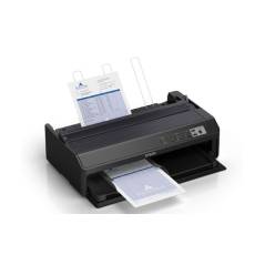 Epson FX-2190IIN / C11CF38402A0