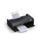 Epson FX-2190IIN / C11CF38402A0
