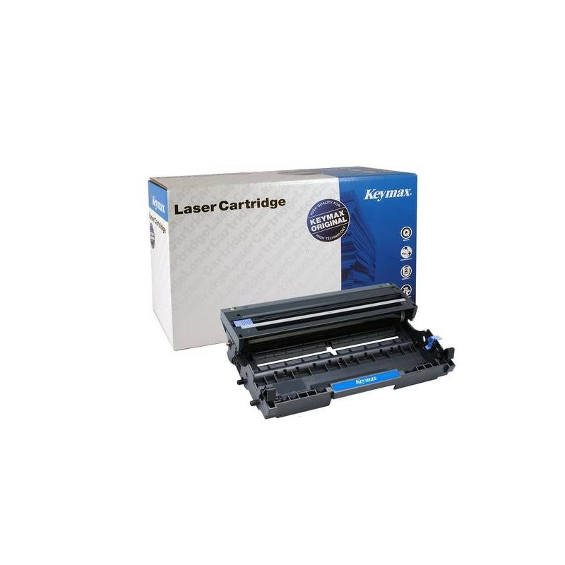 KEYMAX DR-4000KEY