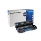 KEYMAX DR-4000KEY