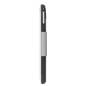 TARGUS THZ73611GL