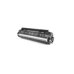 KONICA BIZHUB A95W150 / TNP49K