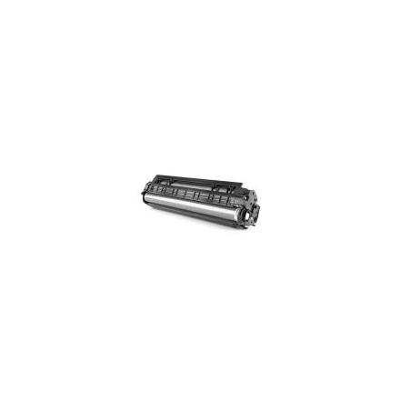 A95W150 / TNP49K KONICA BIZHUB C3351 TONER BLACK