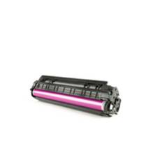 KONICA A95W350 / TNP49M