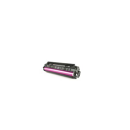 KONICA A95W350 / TNP49M